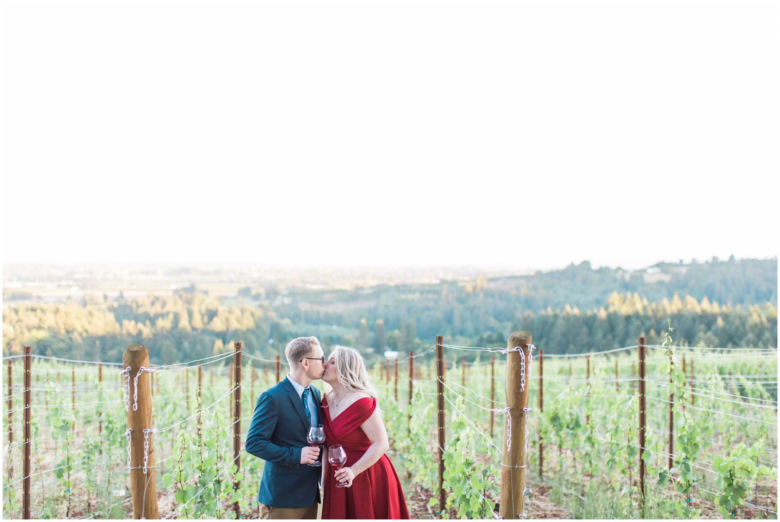 Furioso_Portland_Oregon_Winery_Engagement_Photography 11.JPG