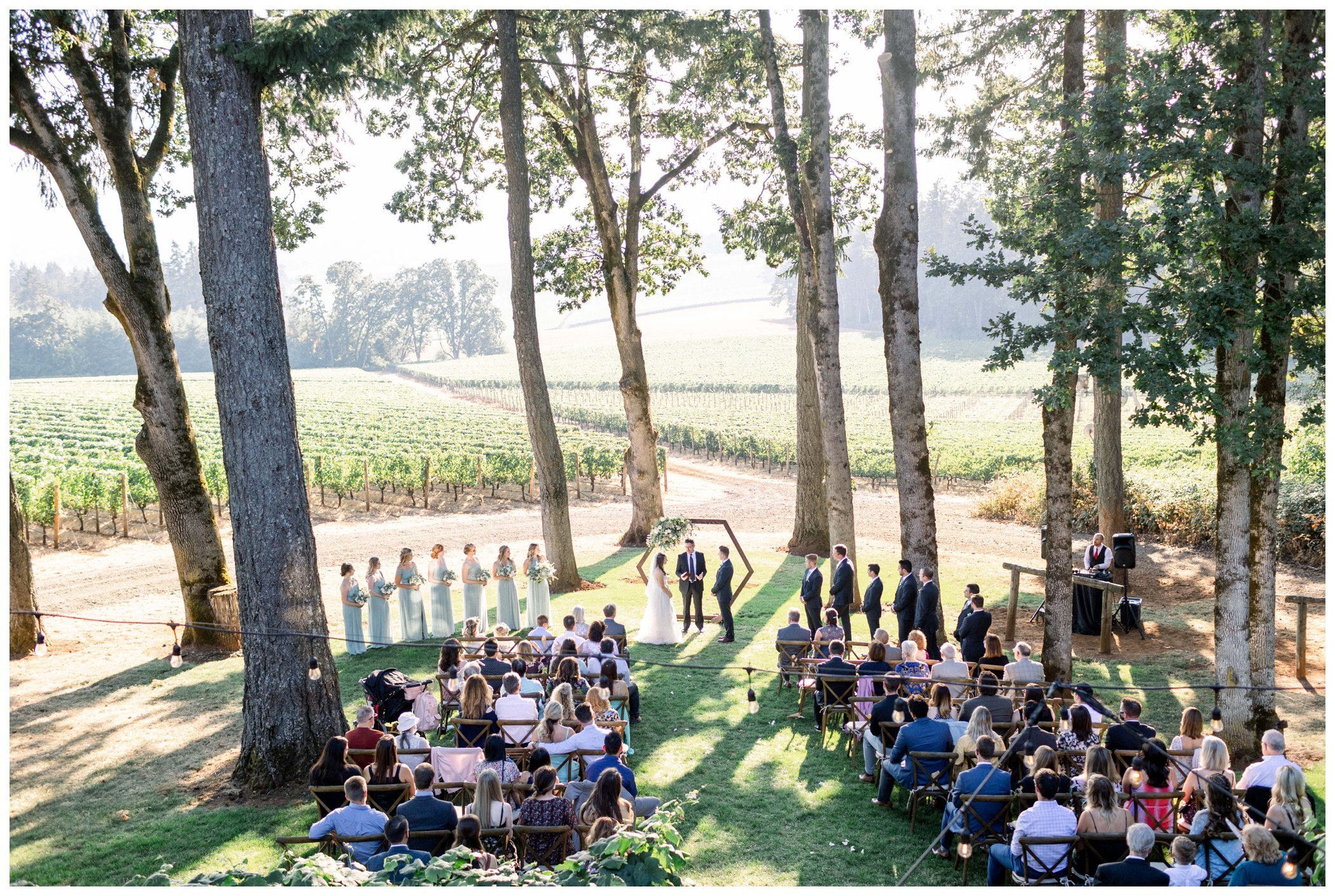 domaine-de-broglie-oregon-winery-wedding-34.JPG