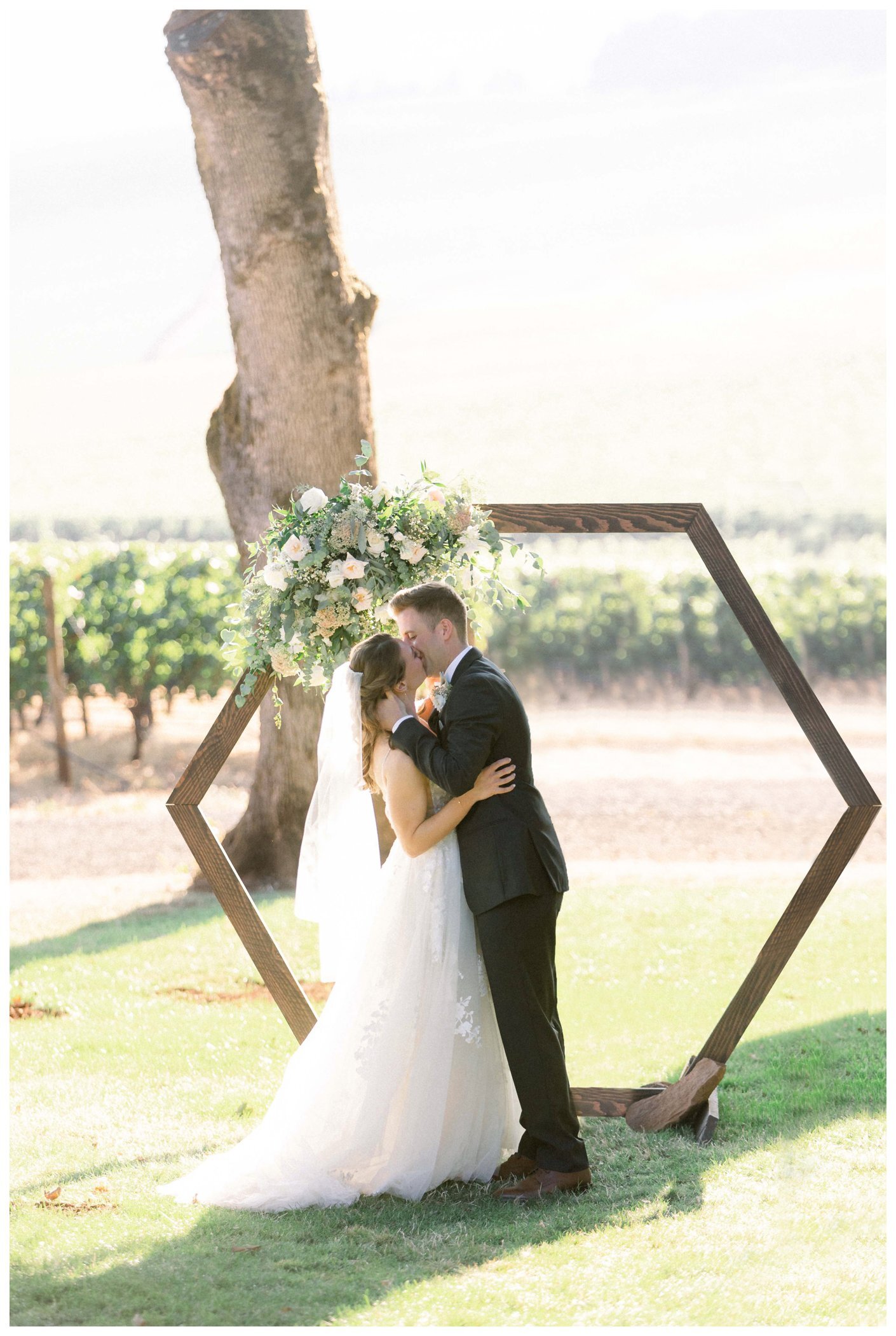 domaine-de-broglie-oregon-winery-wedding-36.JPG