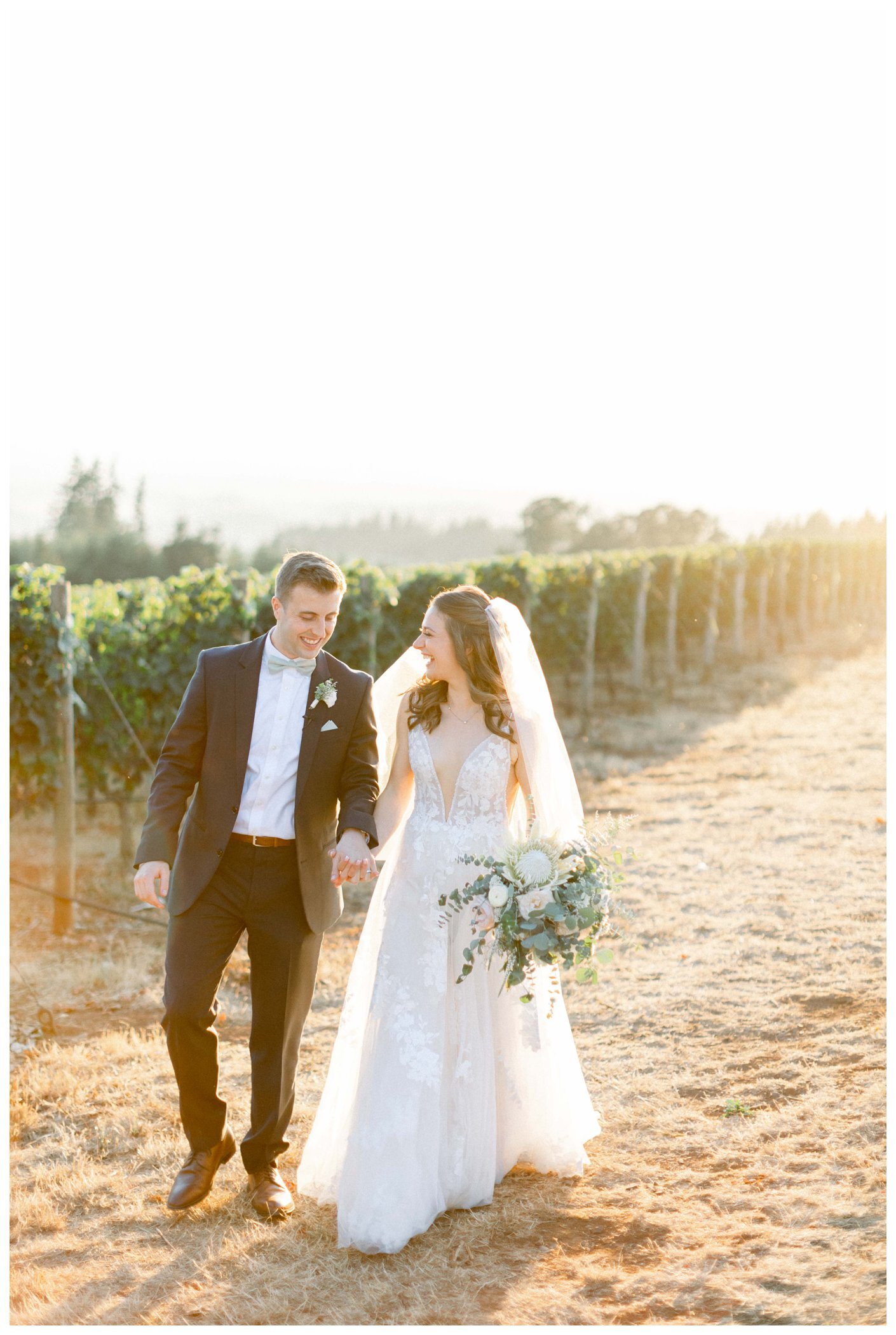 domaine-de-broglie-oregon-winery-wedding-38.JPG