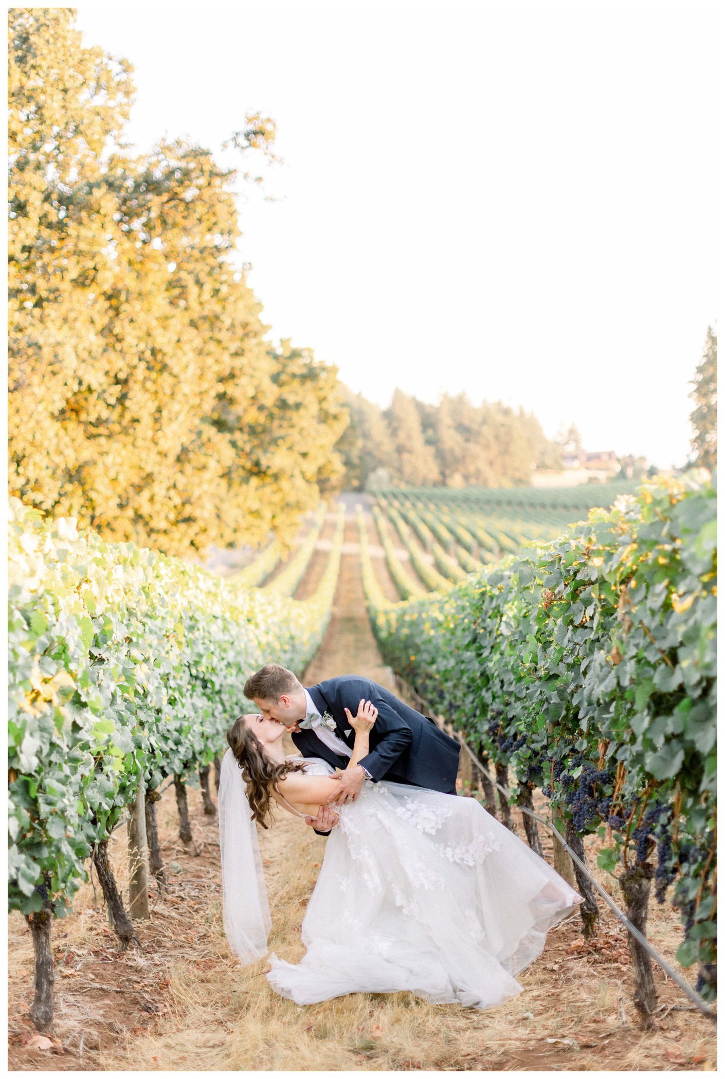 domaine-de-broglie-oregon-winery-wedding-40.JPG