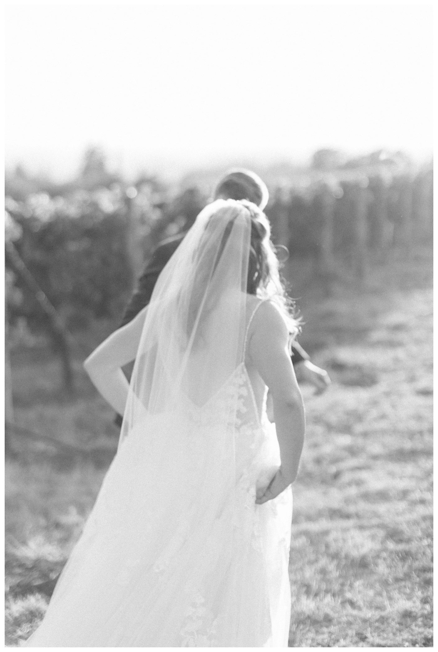 domaine-de-broglie-oregon-winery-wedding-41.JPG